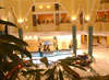 Riu Palace Royal Garden 